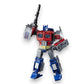 Transformer Power of the Primes Evolution Optimus Prime Exclusive