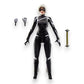 Marvel Legends Series Gamerverse Black Cat Felicia Hardy