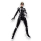 Marvel Legends Series Gamerverse Black Cat Felicia Hardy