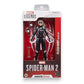 Marvel Legends Series Gamerverse Black Cat Felicia Hardy