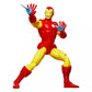Marvel Legends: Secret Wars - Iron Man