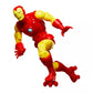 Marvel Legends: Secret Wars - Iron Man