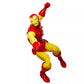 Marvel Legends: Secret Wars - Iron Man