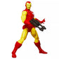 Marvel Legends: Secret Wars - Iron Man