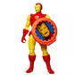 Marvel Legends: Secret Wars - Iron Man
