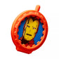 Marvel Legends: Secret Wars - Iron Man