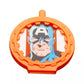 Marvel Legends: Secret Wars - Captain America