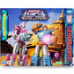 Transformers Legacy Evolution - War Dawn 2-Pack Erial & Dion