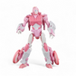 Transformers Legacy Evolution - War Dawn 2-Pack Erial & Dion