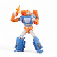 Transformers Legacy Evolution - War Dawn 2-Pack Erial & Dion