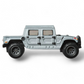 Hot Wheels - Car Culture: Terra Trek - Hummer H1 1/64
