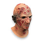 A Nightmare on Elm Street 1 - Freddy Máscara