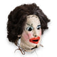 The Texas Chainsaw Massacre 1974 - Leatherface Pretty Woman Máscara