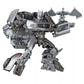 Transformers Studio Series Deluxe Soundwave