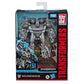 Transformers Studio Series Deluxe Soundwave
