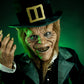 Leprechaun - Ultimate Leprechaun Doll 1/1