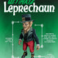 Leprechaun - Ultimate Leprechaun Doll 1/1
