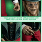 Leprechaun - Ultimate Leprechaun Doll 1/1