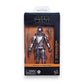 Star Wars: Mandalorian The Black Series - Mandalorian Mines of Mandalore