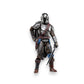 Star Wars: Mandalorian The Black Series - Mandalorian Mines of Mandalore