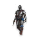 Star Wars: Mandalorian The Black Series - Mandalorian Mines of Mandalore