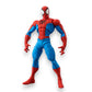 S.H. Figuarts Spider-man (Gamerverse)