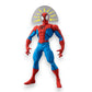 S.H. Figuarts Spider-man (Gamerverse)