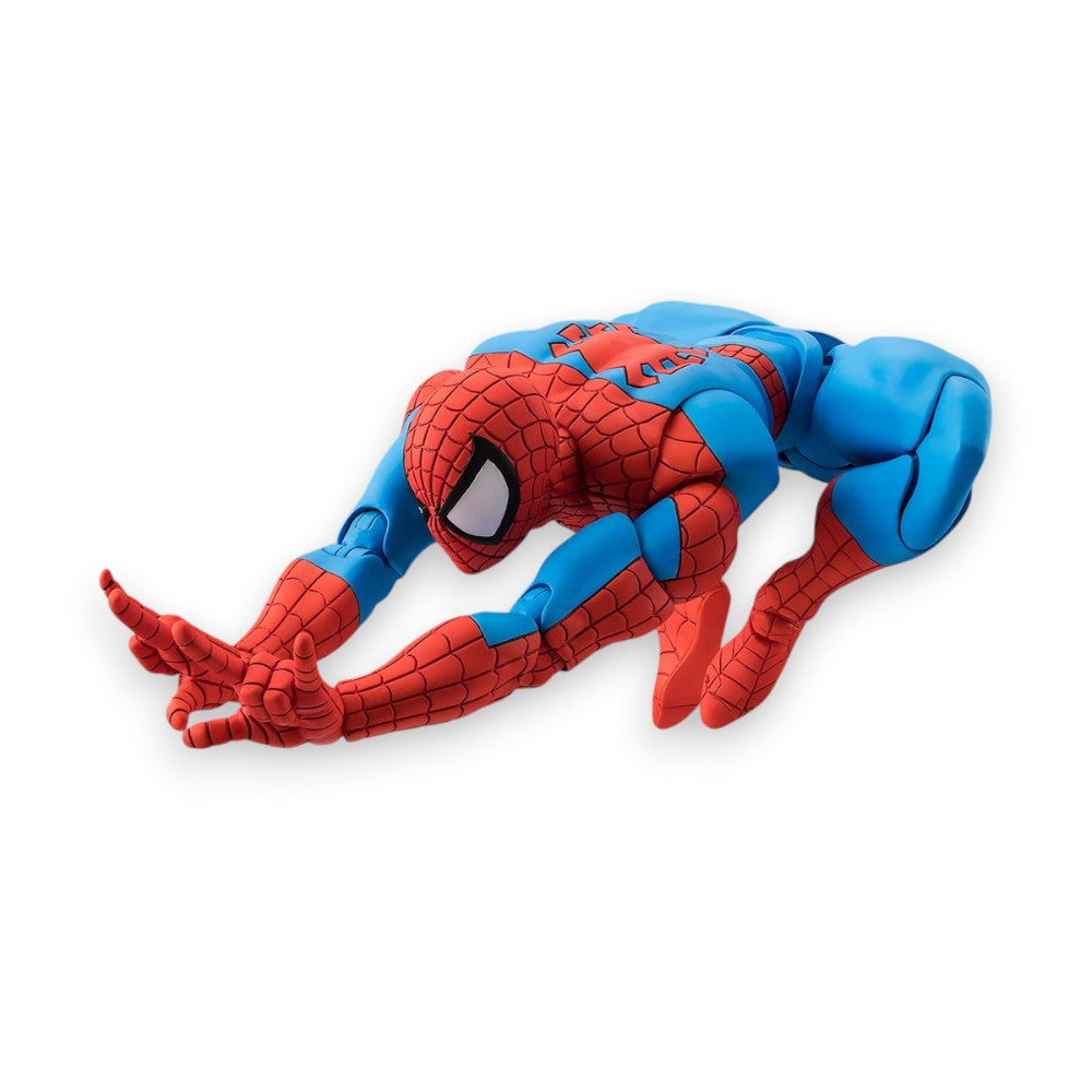 S.H. Figuarts Spider-man (Gamerverse)