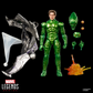 Marvel Legends Spider-Man: No Way Home Green Goblin & Glider Set