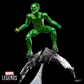 Marvel Legends Spider-Man: No Way Home Green Goblin & Glider Set