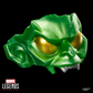 Marvel Legends Spider-Man: No Way Home Green Goblin & Glider Set