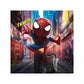 Spider-Man Comics - MiniCo