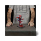 Spider-Man Comics - MiniCo