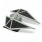 Star Wars Micro Galaxy Squadron Tie Striker