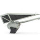 Star Wars Micro Galaxy Squadron Tie Striker