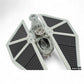 Star Wars Micro Galaxy Squadron Tie Striker
