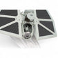 Star Wars Micro Galaxy Squadron Tie Striker