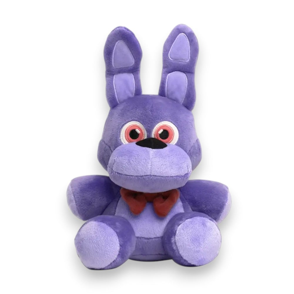 Five Nights at Freddy´s - Bonnie Peluche