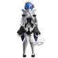 Re:Zero Bijyoid REM
