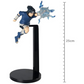 Naruto Effectreme - Uchiha Sasuke
