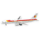 Boeing B757-200 Iberia EC-FYJ 1/200
