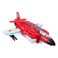 Transformers Age of the Primes Aerialbot Fireflight