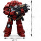 Warhammer 40k Blood Angels Intercessors 1/18