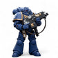 Warhammer 40k Ultramarines Intercessors 1/18