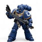 Warhammer 40k Ultramarines Intercessors 1/18