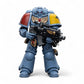Warhammer 40k Space Wolves Intercessors 1/18