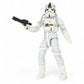 Star Wars The Black Series 6" AT-AT Driver Empire Strikes Back