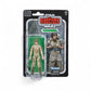 Star Wars 40th Anniversary 6" - Luke Skywalker Dagobah