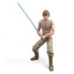 Star Wars 40th Anniversary 6" - Luke Skywalker Dagobah