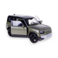 Land Rover Defender 1/34
